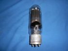 Jan-gc-838 Ge Gc-838 Rf Power