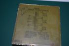 Jan T-27 Military Grade Vacuum Tube Filament Transformer Pa