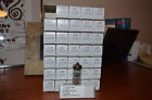 Mx110 Jan Vox Mcintosh 6u8a Tube