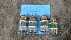 Jan12at7wc Sylvania Lot Of 2