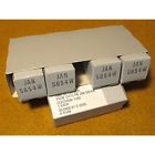 Jan5654w Ge 6ak5 Vacuum Tubes 6392793152276