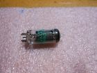 5960-00-134-6004 Jan5749w Philips Sylvania Electron Tube Part Nsn