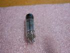 5960-00-272-9182 Jan6x4wa Ge Electron Tube Part Nsn