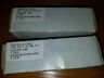 5960-00-242-5916 Jan7211 Jan Electron Tube Planar Triode New Ea Nsn