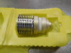 Jan-7457 Jan7457 Eimite Tube New