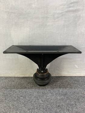 2425j Jbl 2730a And Horn Fully Functional