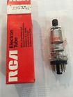 Jdg3a Rca Tube Guaranteed