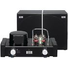 Jenso8000 Solis So-8000 Stereo Bluetooth 077283818011