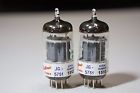Jg5751 Ge New Pair Nos
