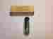 Jhs-35c5 Sylvania Nos Beam Power Tube