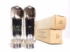 Jhs-6x4w Sylvania Jhs 6x4w Tube