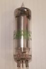 Oa6wa Jhs Sylvania Vintage Vacuum Tube