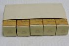 Jhy-5814a-12au7 Jhy-5814a Cbs Hytron Each Nos Unused In Original Sleeve Best Buy