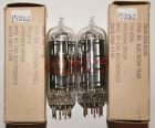 Jhy-6216 Cbs-hytron Nos Nib Date Matched