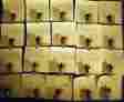 Jhy-6ak5 Hytron 20 Huge Lot 6ak5 5654 403b 6j1 Tubes Tested W Tv-7d U