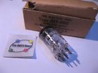 Jhy-9002 Cbs-hytron Vacuum Tube Valve
