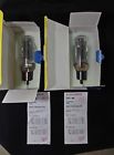 Jj-40s Jj-40 Jj Electronic S 2a3