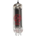 6ca4 Jj Ez81 Tubes 609722126526