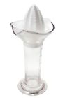 Jl-w New Metro Design Juicer With Nonskid Measurement Marks 851577002160 Jl-w New Metro Design Juicer With Nonskid Measurement Marks 851577002160