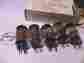 Jlrv5726 General Electric Vacuum Tubes Tube