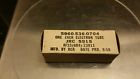 5915 Jrc Rca Vintage 1959