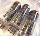 Jrc-6x4 Rca Vintage Matching Electronic