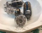 Jrp-5651 Raytheon Assorted Vintage Tube Socket Ham Radio Out Of Box