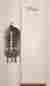 Jrp-5654 Raytheon Usa 6ak5w 6096 Mil Spec 6ak5 Gray P Vacuum Tube 89