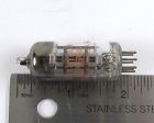 Jrp-6ah6 Raytheon Vintage Electron Tube