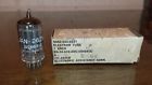 Jtl-26z5w Tungsol Perfect Balanced New Nib Nos Tung Sol Tube Tested