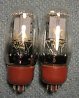 Jtm45 Valve Art 2 Kt66 Vacuum