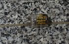 Jw5847 Western Electric Jw 5847
