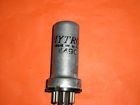 K-49-c Hytron K49c Nos Octal