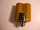 K2-p Georgephilbrick George Philbrick Amplifier For Computers Model
