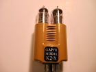 K2-x Philbrick George Operational Amplifier