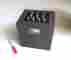 Kc109522 Rca Field Coil Transformer