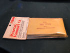 Kh-3426 Rca Kh3426 Mounting Kit-nib-nos-clean