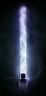 Kifp5000-2 Stella Xenon Impulse Flash Lamp Nd Yag Ruby Laser Pumping
