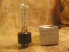 Kl-75 Amperite Vintage Vacuum Tube