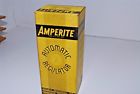 Kl45 Amperite Kl 45 Tube