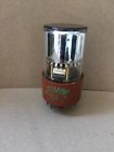 Km2300 Dumont Photomultipiler Vacuum Tube