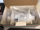 Kmp-cg92h1tt Ge Healthcare Ulta Capsule Cg Um In