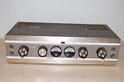 Kp-70 Knihgt Vintage Knight Model Stereo