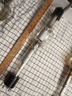 150kv Kr-3 Ge Lar Coolid Tube