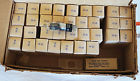 Kr-6 Ge Lot Of 35
