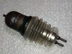 Kr-7 Ge Neral Electric Kenotron Rectifier Tube