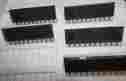 09252 Kr 85 Burroughs Usa Made Pieces Nos Panaplex Tubes Br Vintage