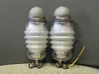 Kr-9 Ge Pair Of Kenotron
