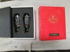 Kr300bxls Kr Audio Hi Vacuum Tubes