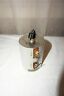 Ks-8516 Western Electric Tech Labs Attenuator Db Tot